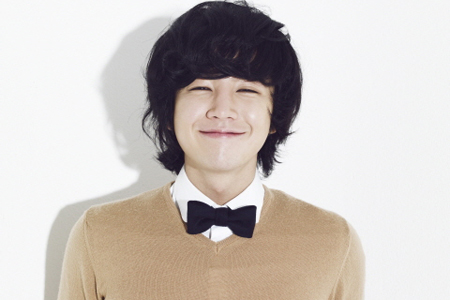 越老越有福禄好运的面相! 越老越有福禄好运的面相!