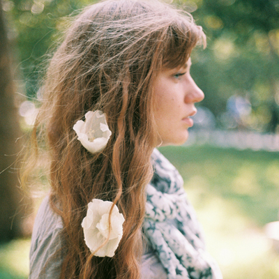 你性格里的悲观情绪有多少? 你性格里的悲观情绪有多少?