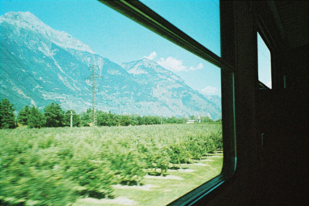 五一出游12星座最喜欢去的地方 五一出游12星座最喜欢去的地方