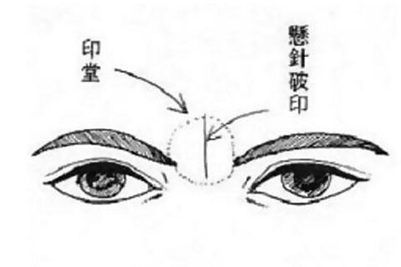 ����·�ϴ���������������