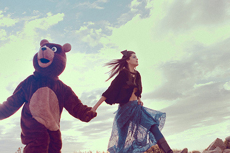 12��������Ϊʲô�����죿