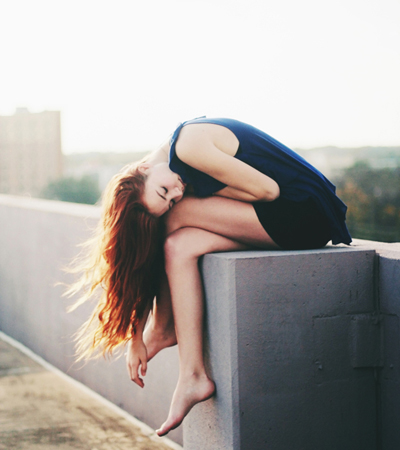 �����ʲôȱ��������У�