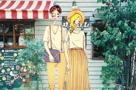 �״�����Լ����������������