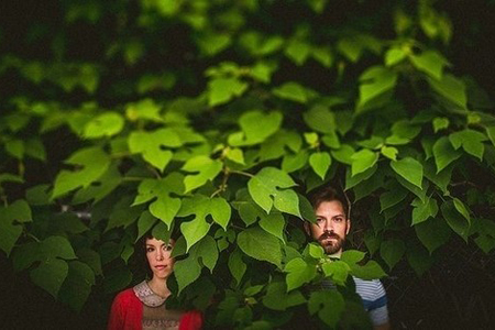 12������EX������ʲô��ϵ��