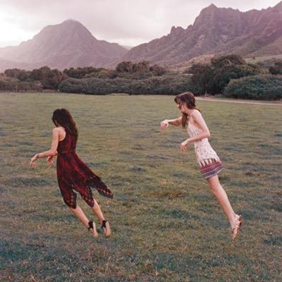 闺蜜会在你身上抢走什么? 闺蜜会在你身上抢走什么?