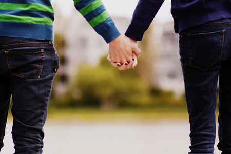 ���ز��׵�Ű���������ˣ�