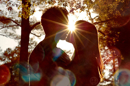 12������ʱ��ֵ���ס��͵�ȣ�