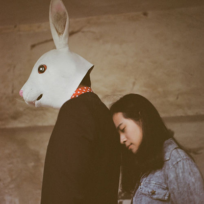 �����ڻҶ��������ɶ�Ը�