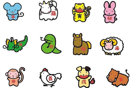 2015��5��TOP3��ФС�˵�����