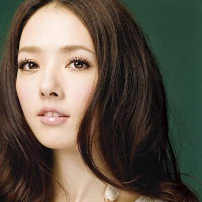 ������LES�����������࣡