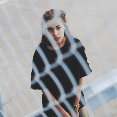 �����Բ�����Ը��ɶ��ǣ�