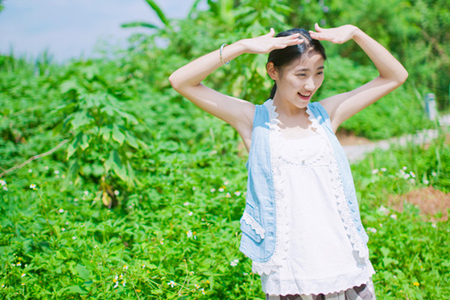 �������պ���������TOP4��Ф��