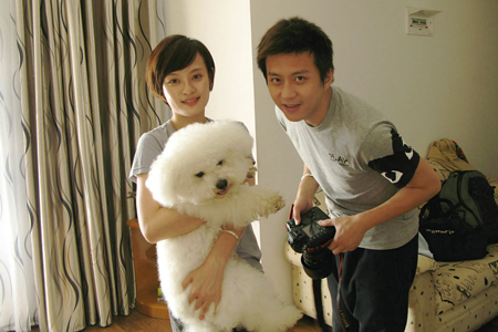 ����һ�Եġ������ࡱ������