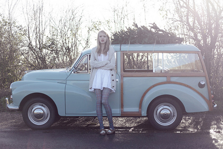 ���տ���֮TOP5��Ф����Ӧ�֣�