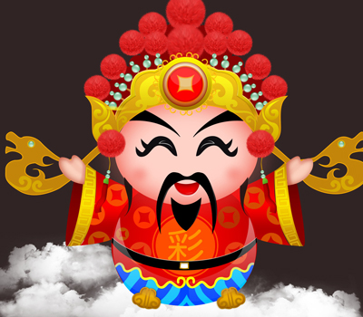 �Ѳ��������ŵ��вƷ�ˮ��