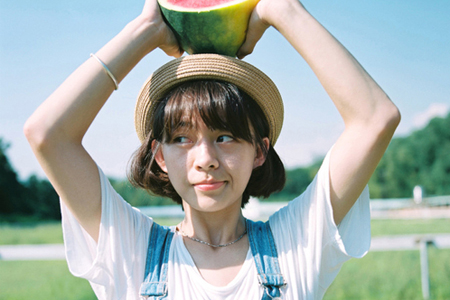 12星座五一节目你要注意啥? 12星座五一节目你要注意啥?