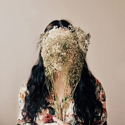 ְ���������������ͬ��Ϊ�ѣ�