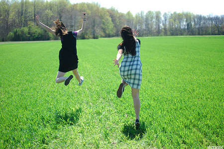 欢度五一喜获好事的TOP5星座! 欢度五一喜获好事的TOP5星座!