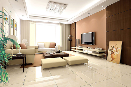 ���������в����˵ķ�ˮ��λ��