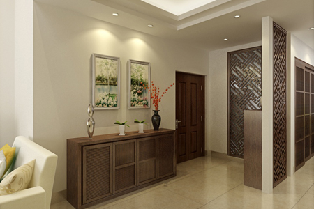 Ϊ���ػ����㾦�ɼ����˵Ĺһ�