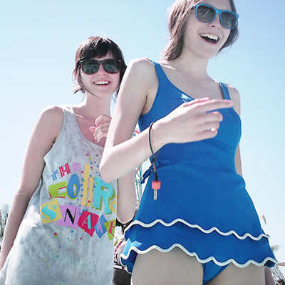 2015��������������ж��٣�