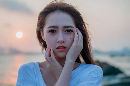 ���´�����������UP����Ф��