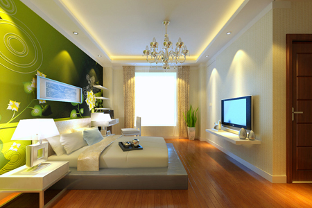 为婚姻保驾护航的风水妙计! 为婚姻保驾护航的风水妙计!