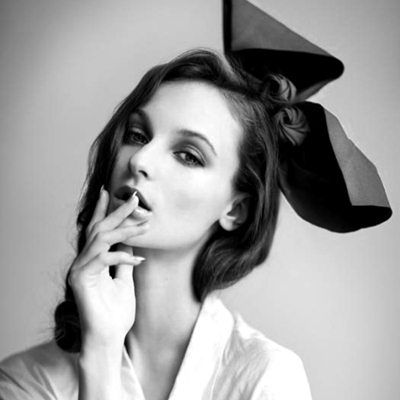 事业打拼中你何时会遇到瓶颈? 事业打拼中你何时会遇到瓶颈?