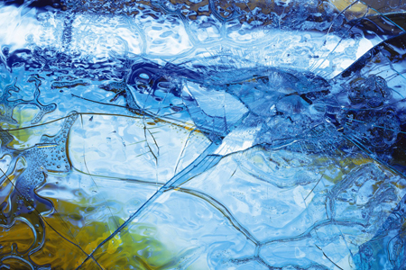 撞上晦气信号的自我化解法! 撞上晦气信号的自我化解法!