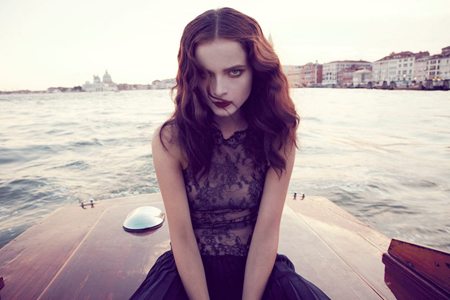 负能量过剩克夫的寡妇面相! 负能量过剩克夫的寡妇面相!