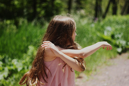 12��������ʱ���ƴ�̳������