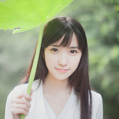 你获得稳稳的幸福源头在哪儿? 你获得稳稳的幸福源头在哪儿?