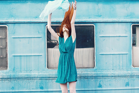 ̰�������TOP5��Ф��ȡ���裡