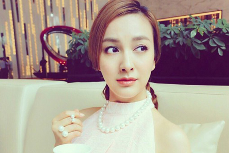 警惕得理不饶人的泼妇面相! 警惕得理不饶人的泼妇面相!