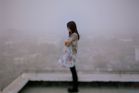 12星座放弃爱你的蛛丝马迹 12星座放弃爱你的蛛丝马迹