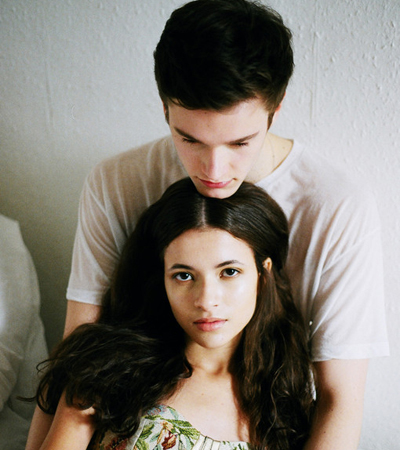 ��Ϊ�������ܵõ�ʲô�ر���