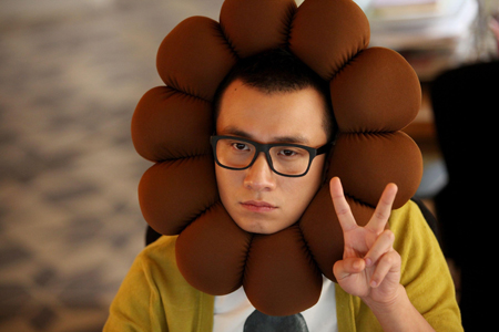 不安分守己的出轨男面相! 不安分守己的出轨男面相!