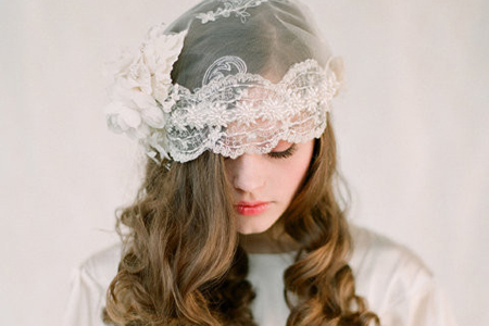 12���������ί��ܾ���飿