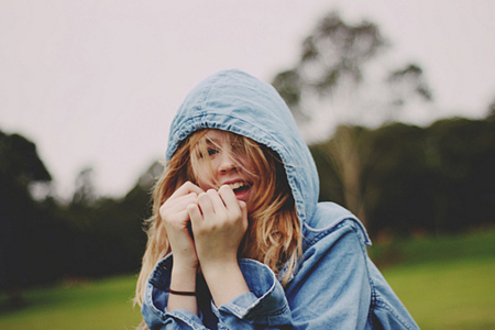 言多必失招人恨的TOP5生肖! 言多必失招人恨的TOP5生肖!