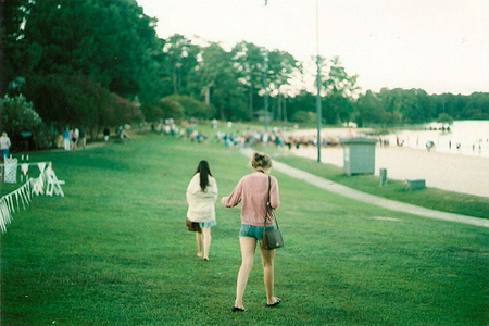 补充正能量驱赶倒霉运的妙招! 补充正能量驱赶倒霉运的妙招!