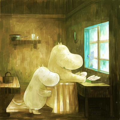 感恩妈妈!与你前世是啥关系? 感恩妈妈!与你前世是啥关系?