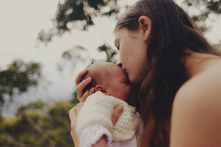 母亲节送妈妈最实在的风水礼物! 母亲节送妈妈最实在的风水礼物!