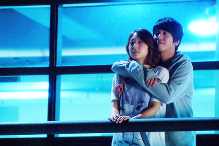 12星座让他俯首帖耳的攻心计 12星座让他俯首帖耳的攻心计