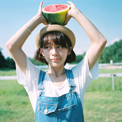 �����������ͷ�����ɶ���⣿