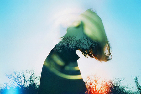 �����������ݵ͹ȵ�TOP4��Ф