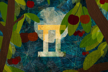 ��ɺ����2015��3�·�˫��������