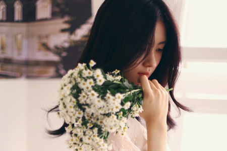 ϲ���費���ѻ��е�Ů������