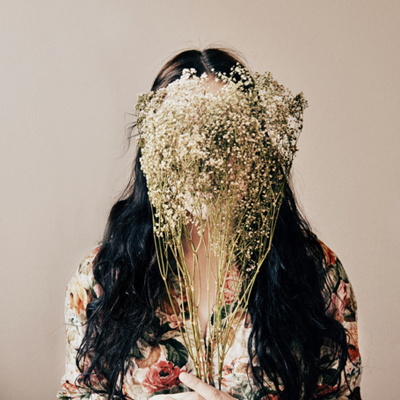 女子力指数你是否余额不足? 女子力指数你是否余额不足?