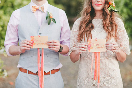 12���������������߶�Զ��