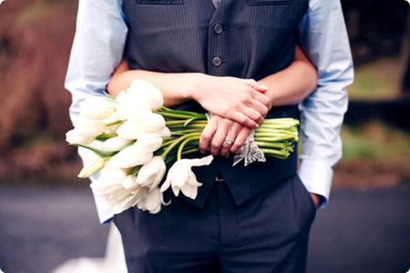 12��Ф�����䣬��ѵĻ��䣡